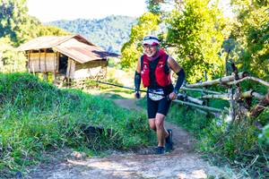 BIB: 
                            <button type="button" onclick="openModal(19091437)" class="btn btn-primary btn-sm float-right btn-popup" data-toggle="modal" data-target=".modal-high-quality">
                        <i class="fas fa-shopping-cart"></i> Add to Cart
                    </button>
                                            <button type="button" onclick="isThisMe(19091437, true)" class="btn btn-success btn-sm float-right btn-popup btn-isme hidden" data-toggle="tooltip" data-placement="bottom" title="นี่คือรูปของคุณใช่ไหม คลิกที่นี่เพื่อเอาเข้าอัลบั้ม">
                        <i class="fas fa-plus"></i> Add to album
                    </button>
                    <button type="button" onclick="isThisMe(19091437, false)" class="btn btn-warning btn-sm float-right btn-popup btn-isnotme hidden">
                        <i class="fas fa-ban"></i> Remove from album
                    </button>